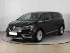 Renault Espace - fotka číslo 1