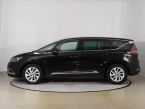 Renault Espace - fotka číslo 2