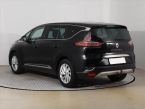 Renault Espace - fotka číslo 3