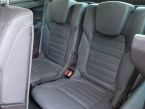 Renault Espace - fotka číslo 24
