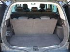 Renault Espace - fotka číslo 30