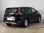 Renault Espace - fotka číslo 4