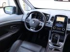 Renault Espace - fotka číslo 6