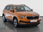 Škoda Karoq - fotka číslo 0