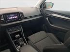 Škoda Karoq - fotka číslo 7