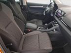 Škoda Karoq - fotka číslo 8