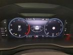 Škoda Karoq - fotka číslo 10