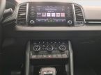 Škoda Karoq - fotka číslo 11