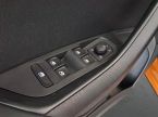 Škoda Karoq - fotka číslo 15
