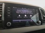 Škoda Karoq - fotka číslo 16