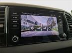 Škoda Karoq - fotka číslo 17