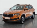 Škoda Karoq - fotka číslo 1