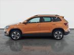 Škoda Karoq - fotka číslo 2