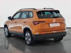 Škoda Karoq - fotka číslo 3