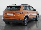 Škoda Karoq - fotka číslo 4