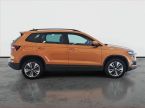 Škoda Karoq - fotka číslo 5