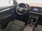 Škoda Karoq - fotka číslo 6