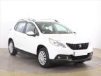 Peugeot 2008 - fotka číslo 0