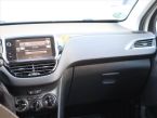 Peugeot 2008 - fotka číslo 7