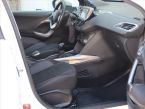 Peugeot 2008 - fotka číslo 8