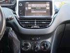Peugeot 2008 - fotka číslo 10