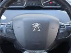 Peugeot 2008 - fotka číslo 13