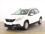 Peugeot 2008 - fotka číslo 1