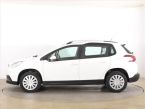 Peugeot 2008 - fotka číslo 2