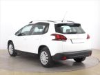 Peugeot 2008 - fotka číslo 3