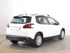Peugeot 2008 - fotka číslo 4