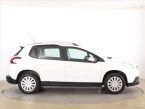 Peugeot 2008 - fotka číslo 5