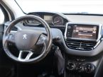 Peugeot 2008 - fotka číslo 6