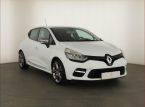 Renault Clio - fotka číslo 0