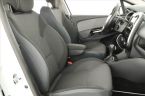 Renault Clio - fotka číslo 6