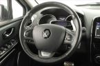 Renault Clio - fotka číslo 13