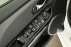Renault Clio - fotka číslo 16