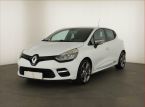 Renault Clio - fotka číslo 1