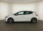 Renault Clio - fotka číslo 2