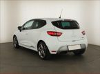 Renault Clio - fotka číslo 3