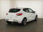 Renault Clio - fotka číslo 4