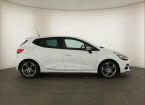 Renault Clio - fotka číslo 5