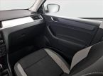 Škoda Rapid - fotka číslo 7