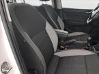 Škoda Rapid - fotka číslo 8