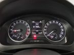 Škoda Rapid - fotka číslo 10