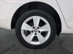Škoda Rapid - fotka číslo 13