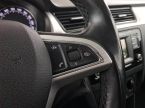 Škoda Rapid - fotka číslo 14