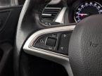 Škoda Rapid - fotka číslo 15