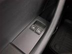 Škoda Rapid - fotka číslo 16