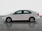 Škoda Rapid - fotka číslo 2