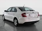 Škoda Rapid - fotka číslo 3